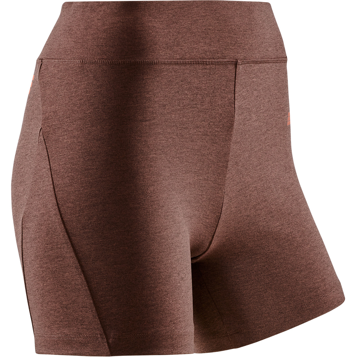 CEP Damen Training Shorts