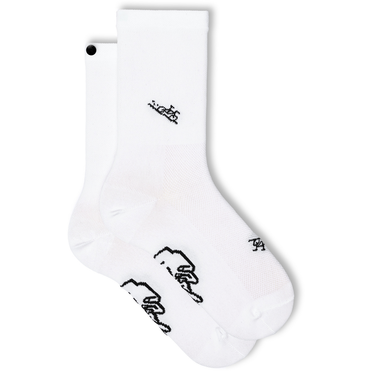 Fingerscrossed Classic Andiamo Socken