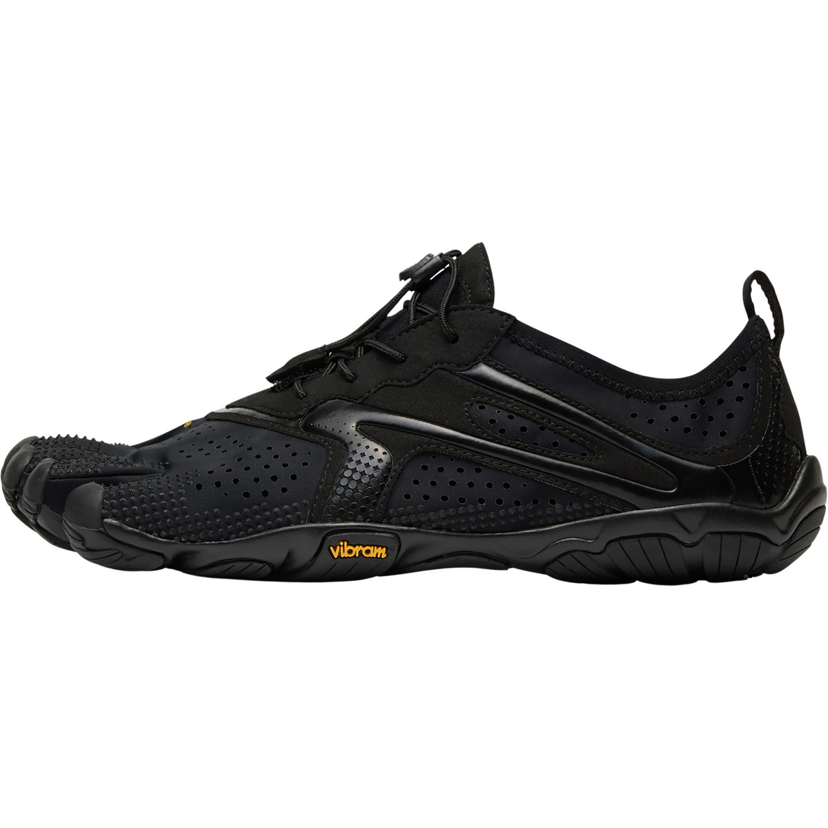 Vibram Herren V-Run Schuhe