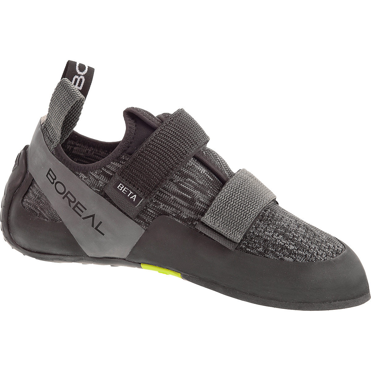 Boreal Beta Kletterschuhe