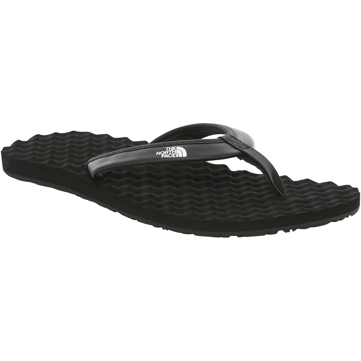 The North Face Damen Base Camp Mini II Sandale