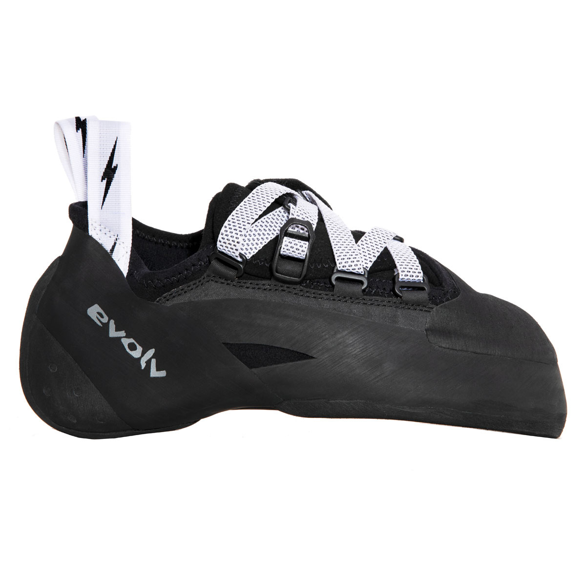 Evolv Phantom Kletterschuhe