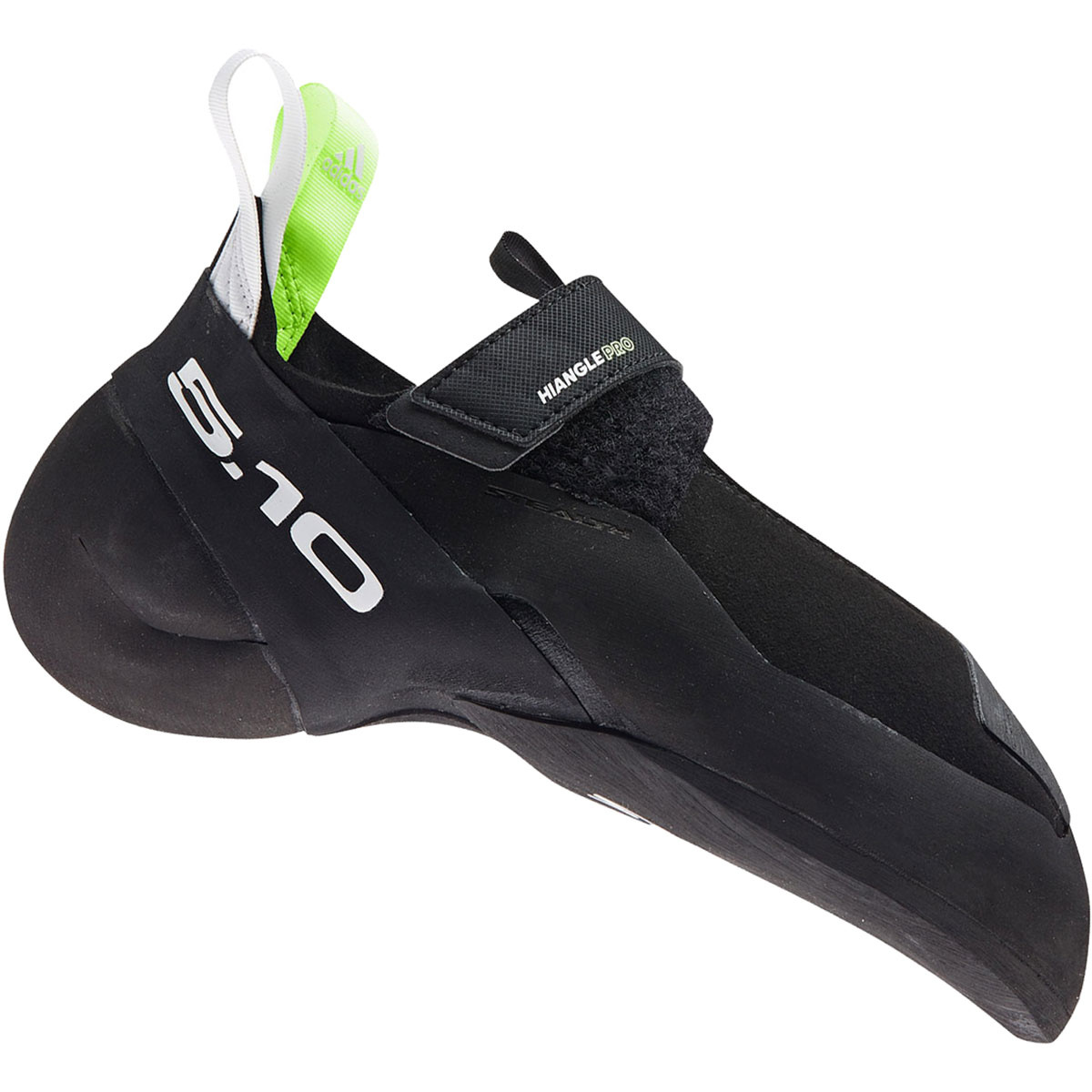 adidas Five Ten Hiangle Pro Kletterschuhe