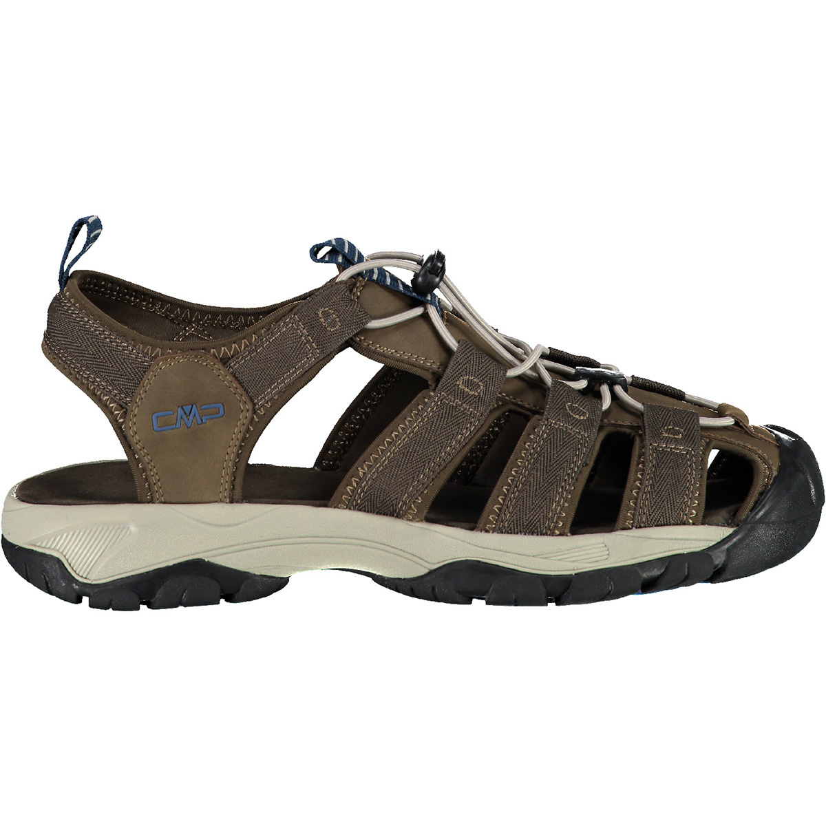 CMP Herren Sahiph Sandale