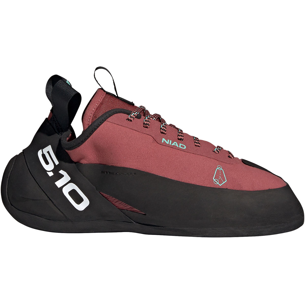 adidas Five Ten Niad Lace Kletterschuhe