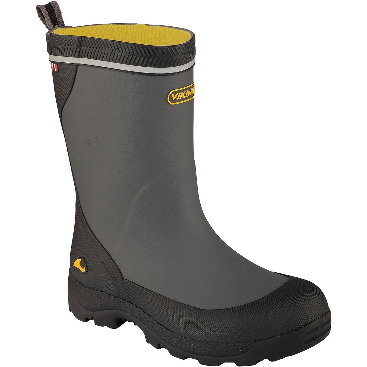 Viking Kinder Storm Schuhe