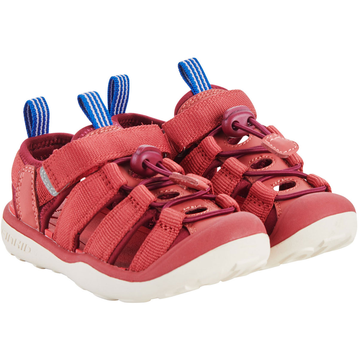 Finkid Kinder Pelto Sandale