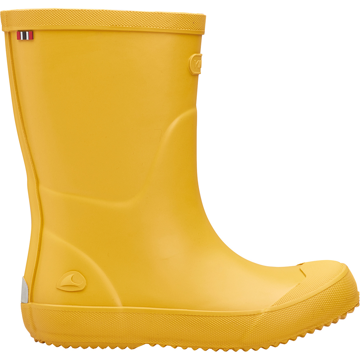Viking Kinder Indie Active Schuhe