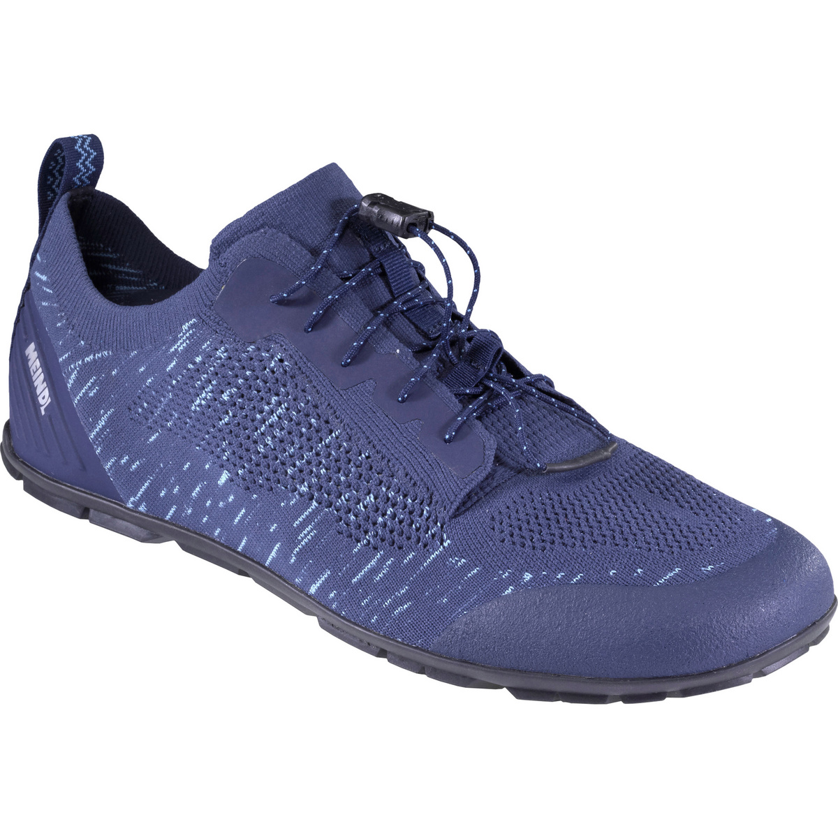 Meindl Damen Pure Comfort Schuhe