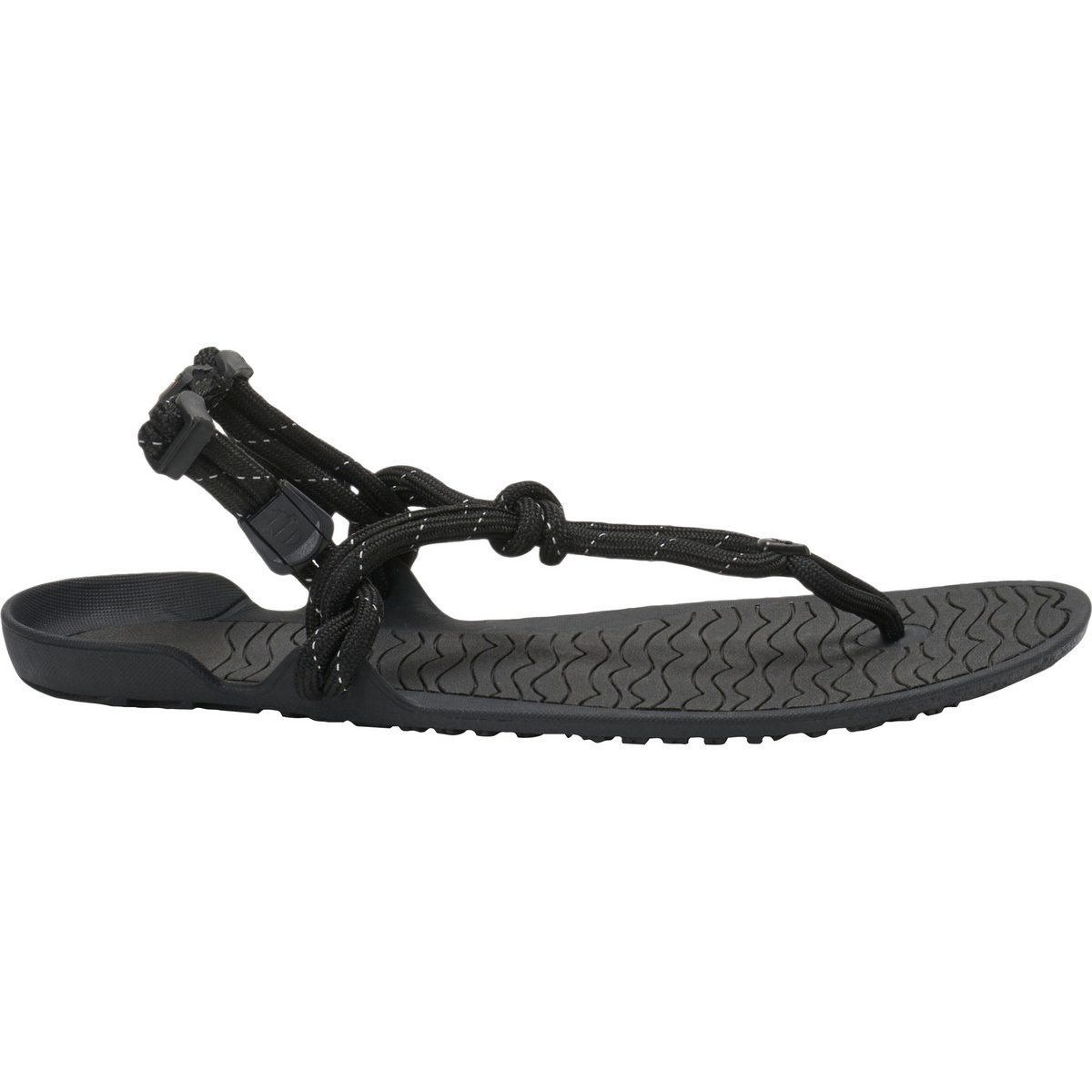 Xero Shoes Damen Aqua Cloud Sandalen