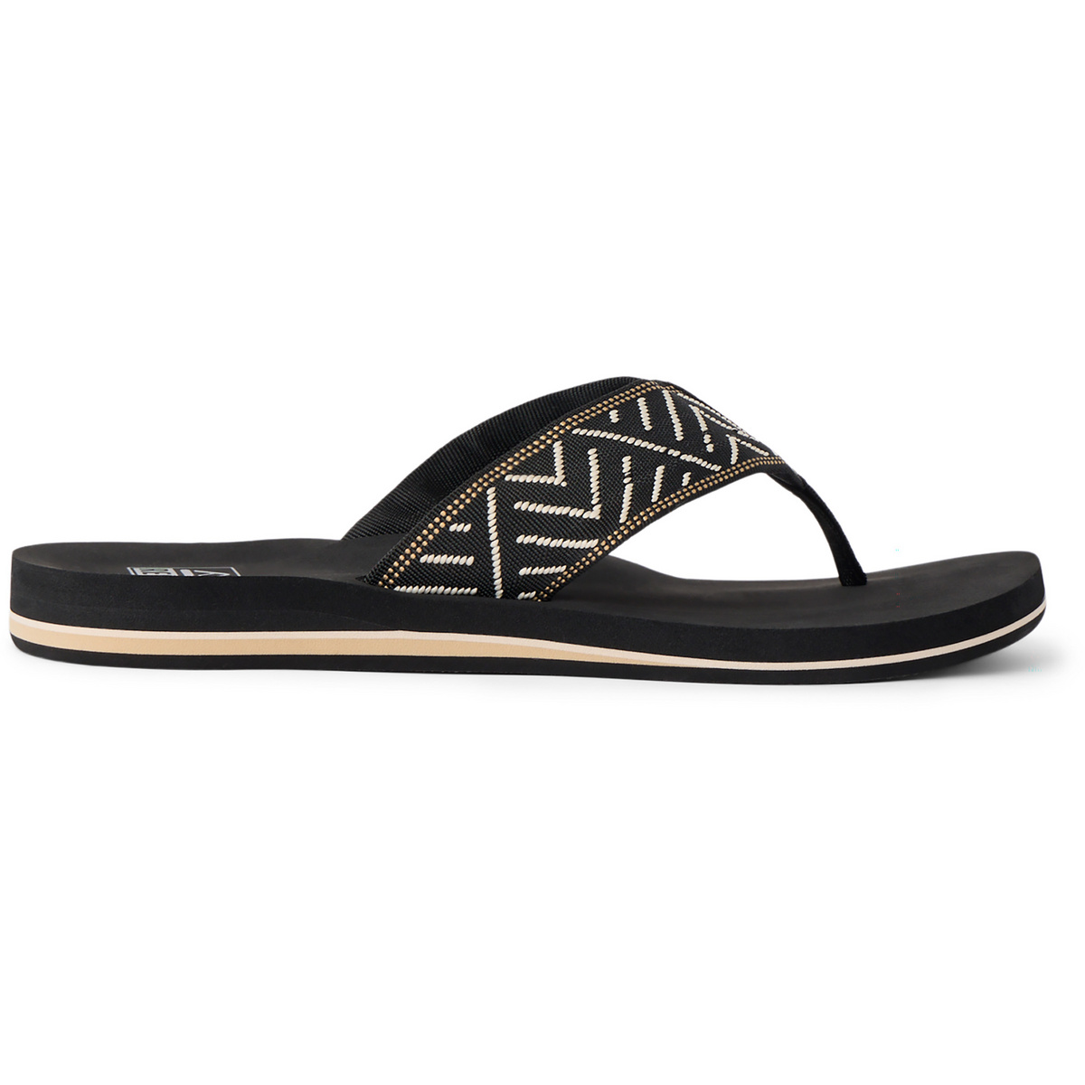 Reef Damen Spring Woven Sandale
