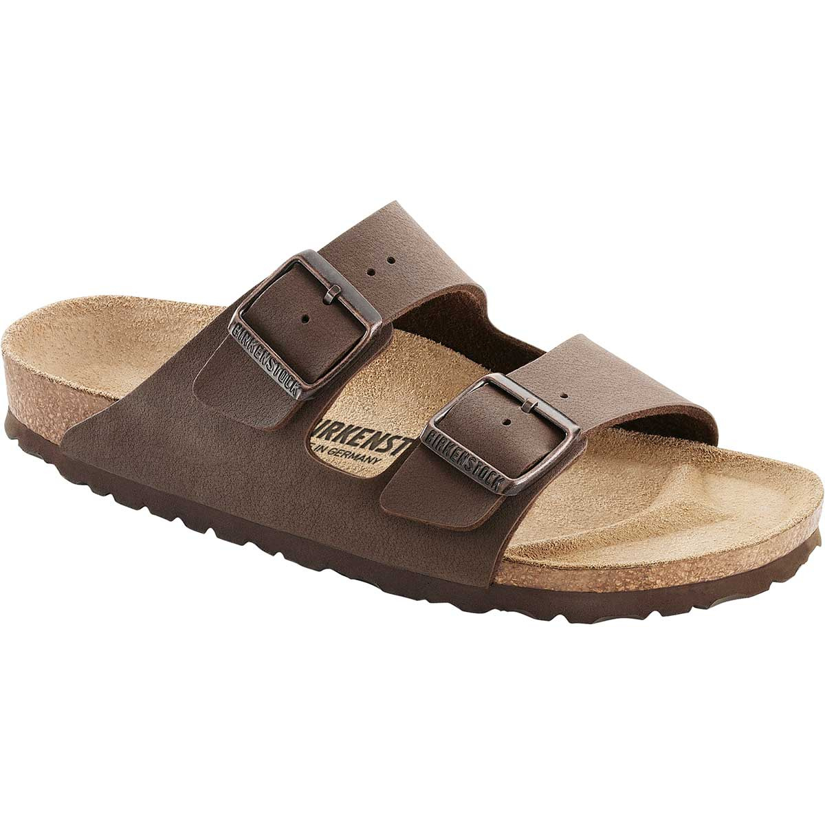 Birkenstock Arizona BS Sandale