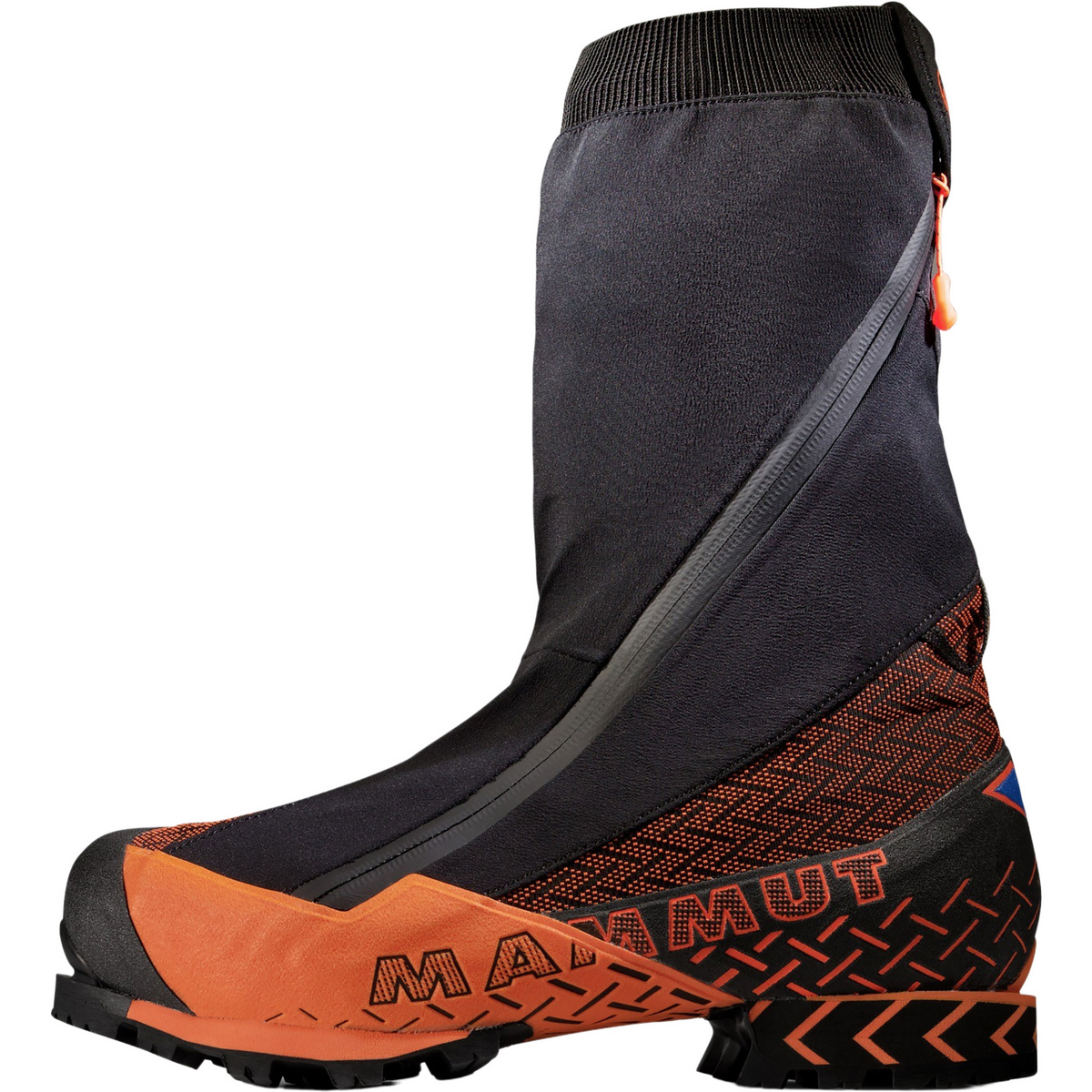 Mammut Nordwand 6000 High Schuhe