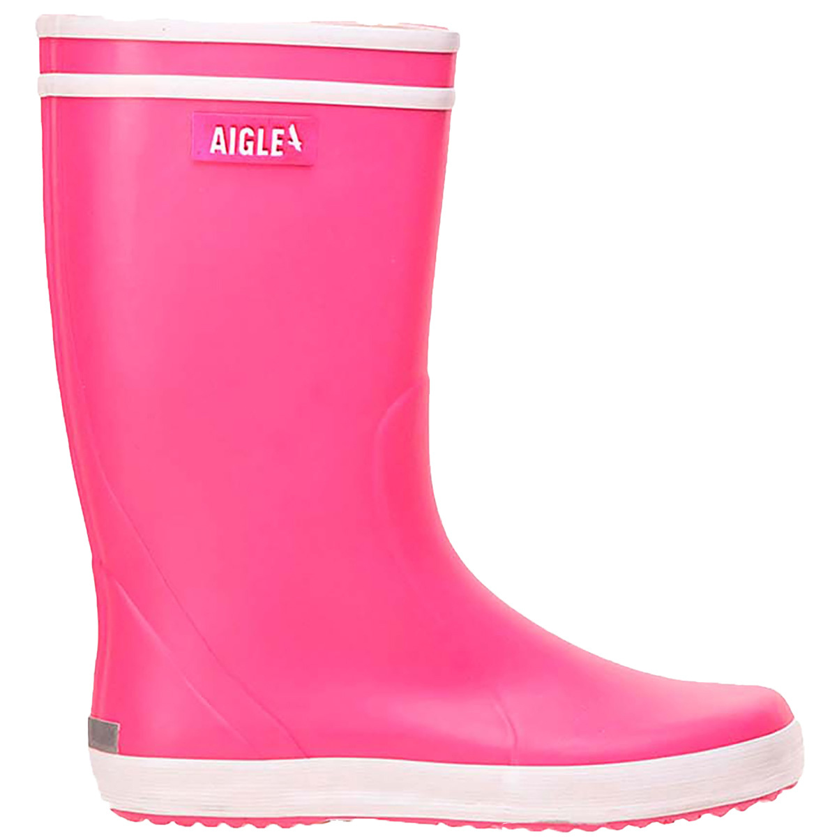 Aigle Kinder Lolly Pop 2 Gummistiefel