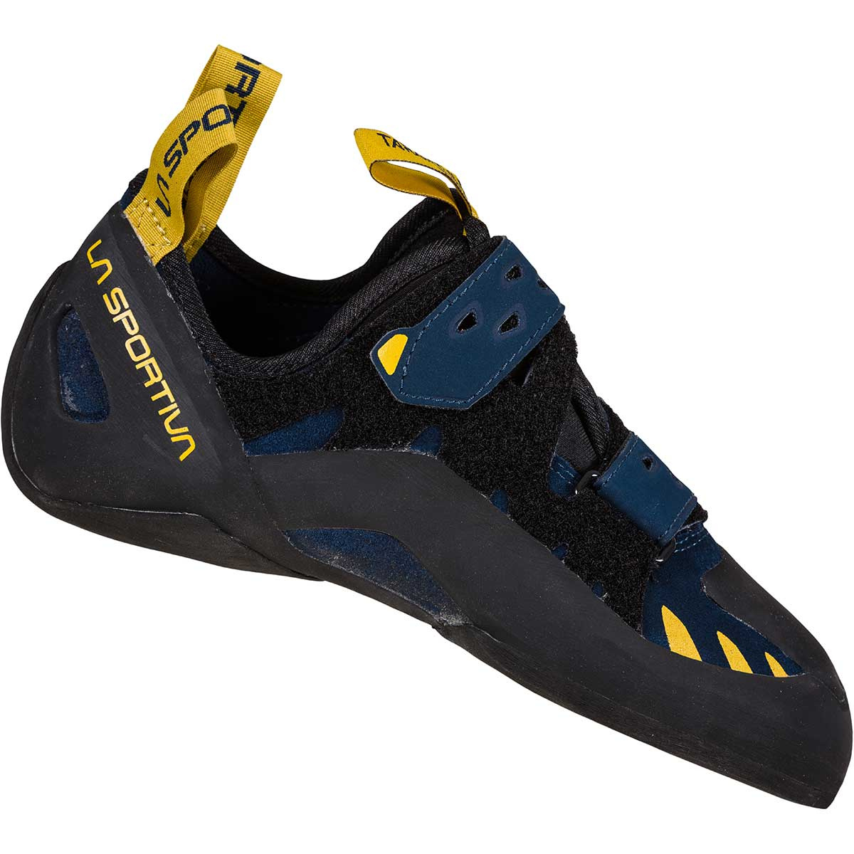 La Sportiva Herren Tarantula Boulder Kletterschuhe