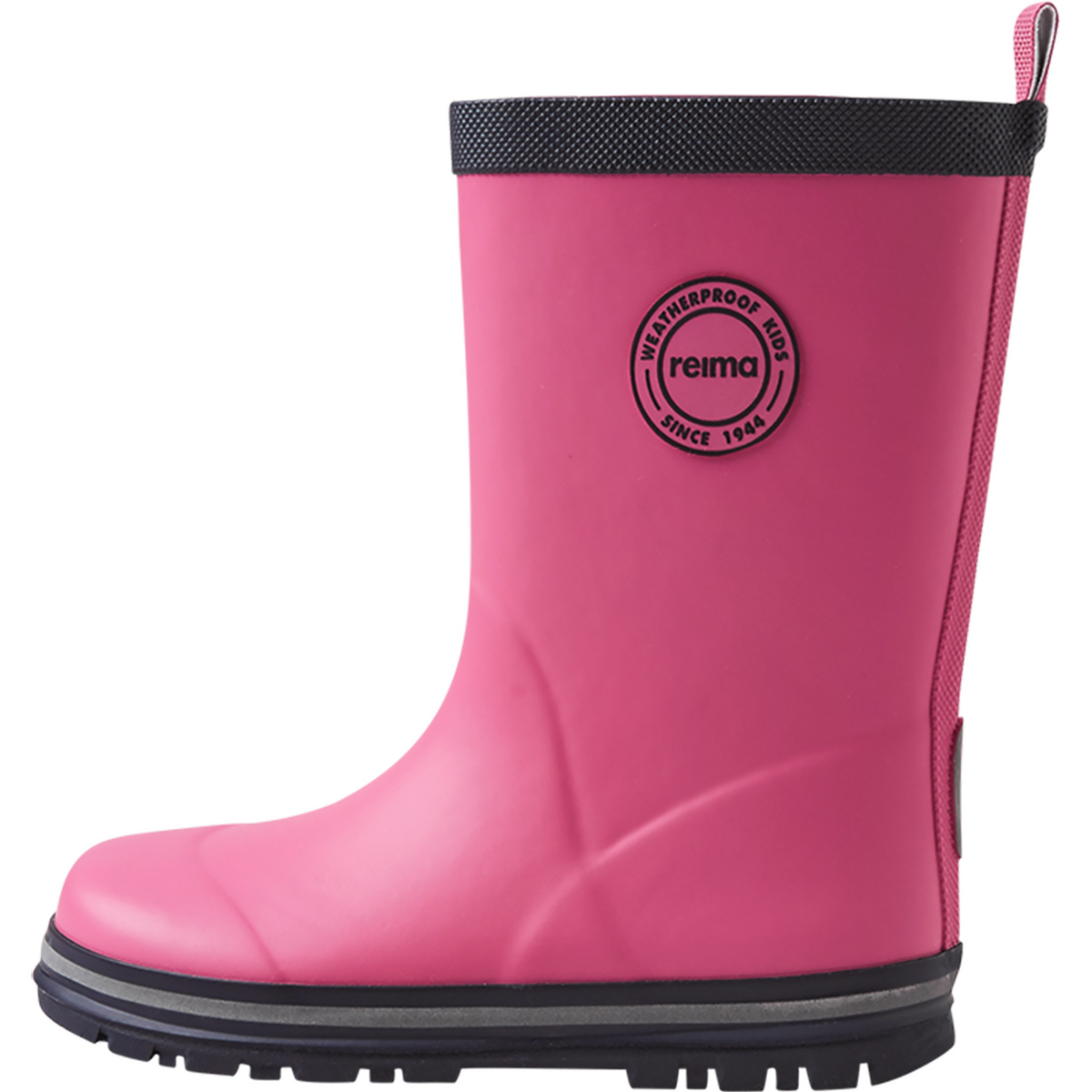 reima Kinder Taika 2.0 Gummistiefel