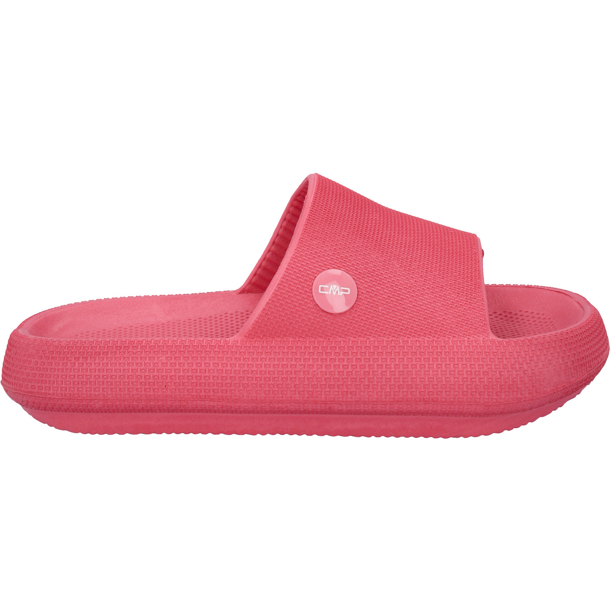 CMP Damen Ruby Sandale