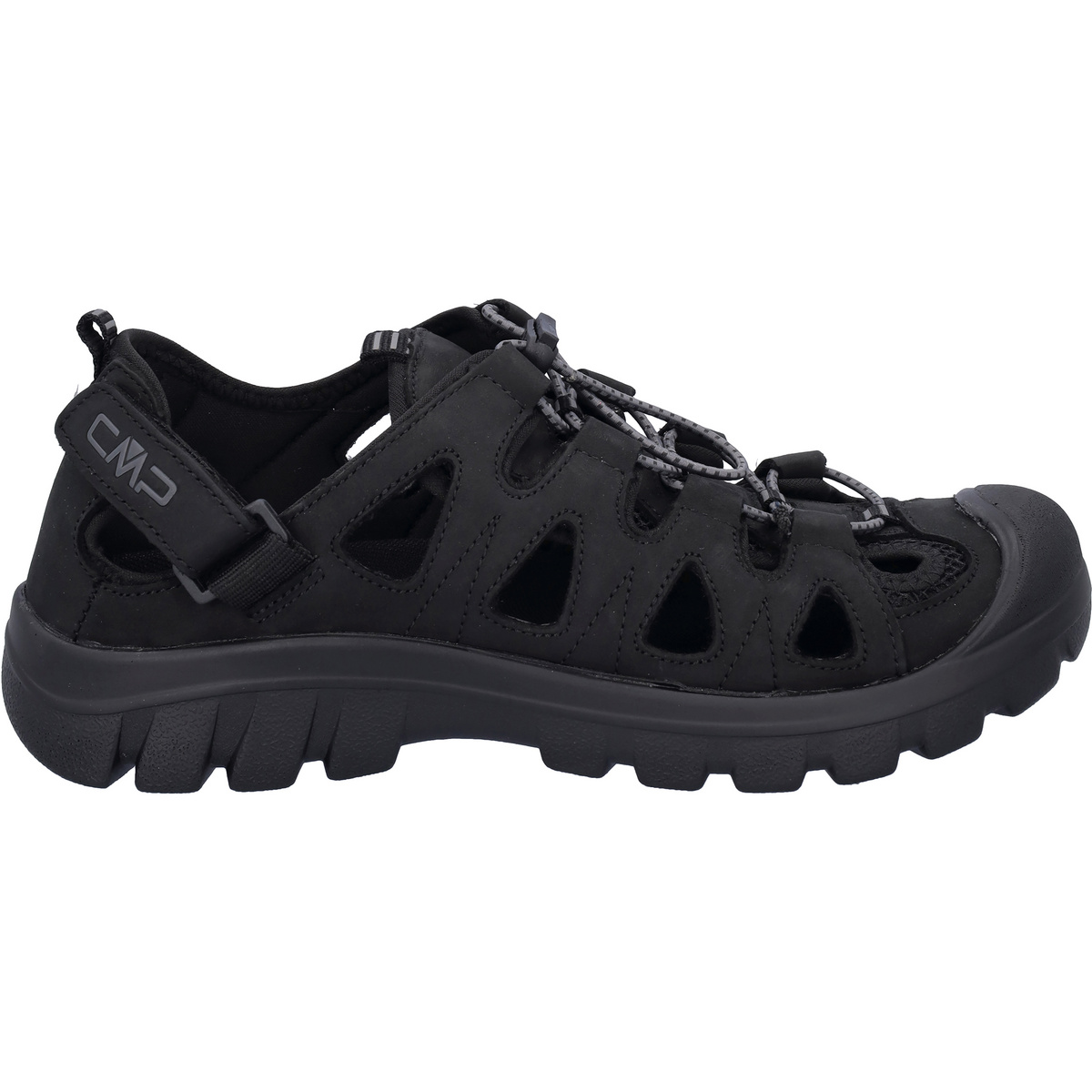 CMP Herren Avior 2.0 Sandale