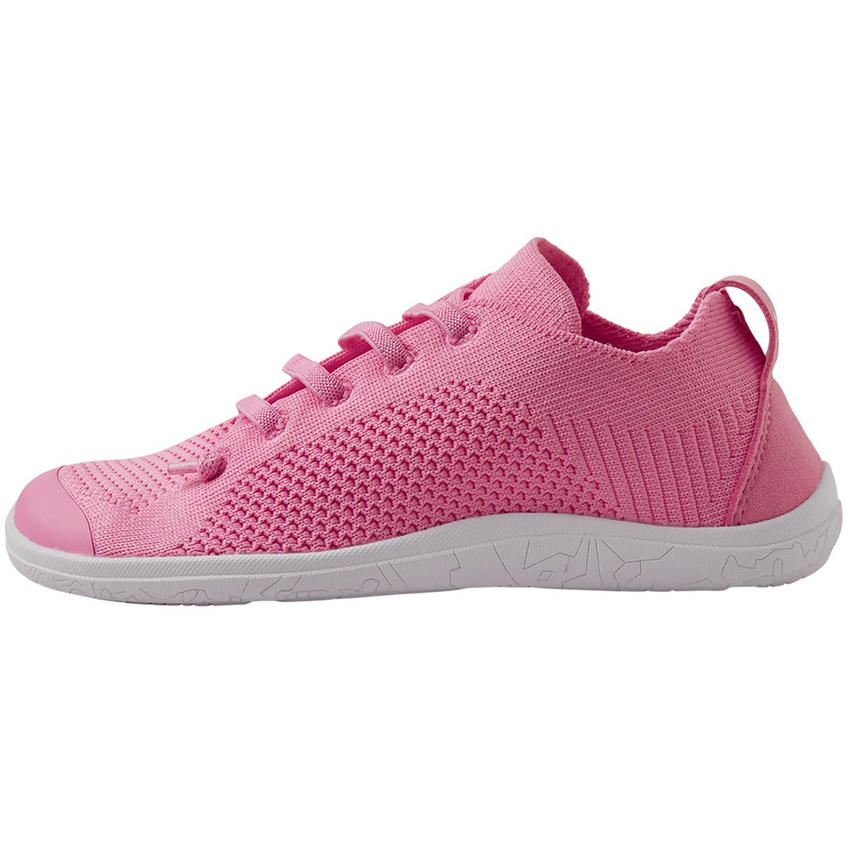 reima Kinder Astelu Schuhe