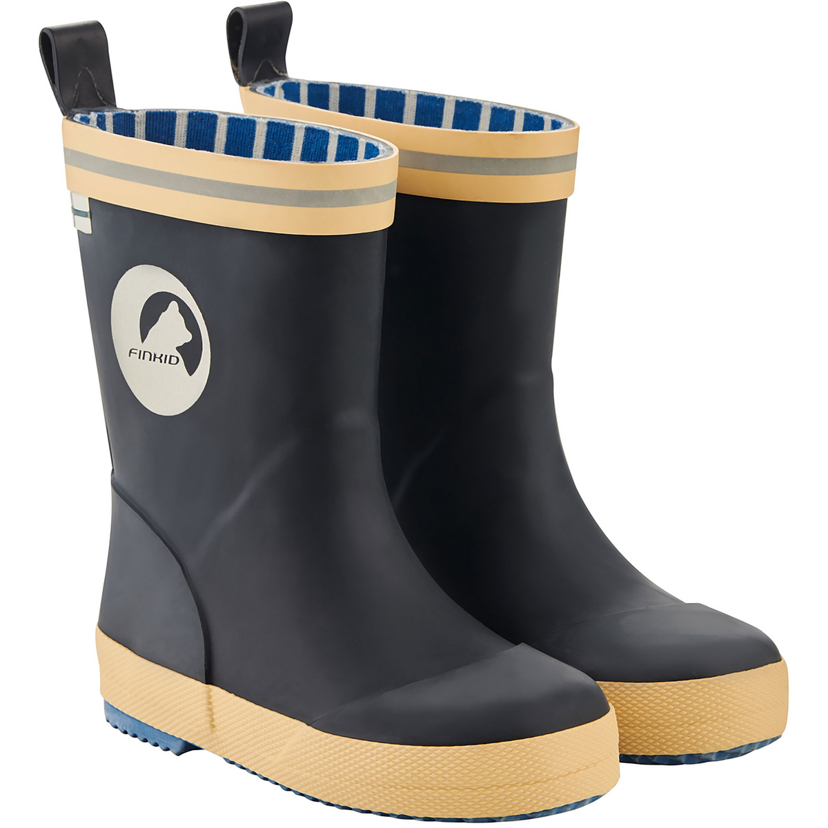 Finkid Kinder Vesi Schuhe