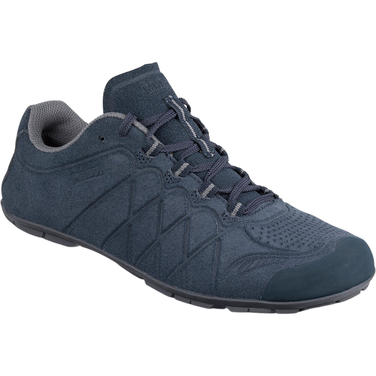 Meindl Damen Pure Comfort 3.0 Schuhe