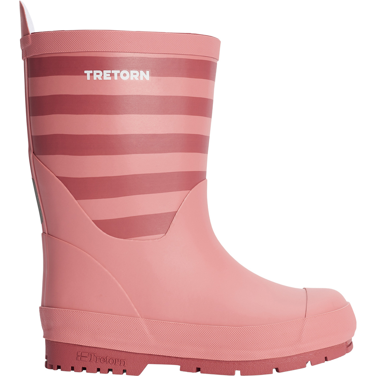 Tretorn Kinder Gränna Gummistiefel