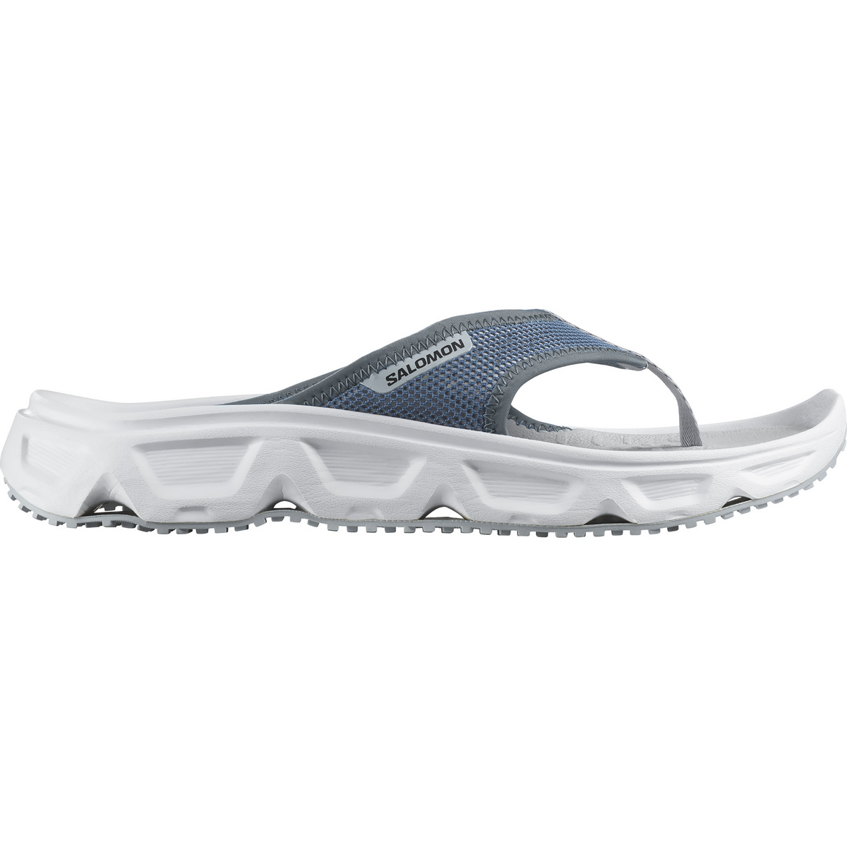 Salomon Herren Reelax Break 6.0 Schuhe