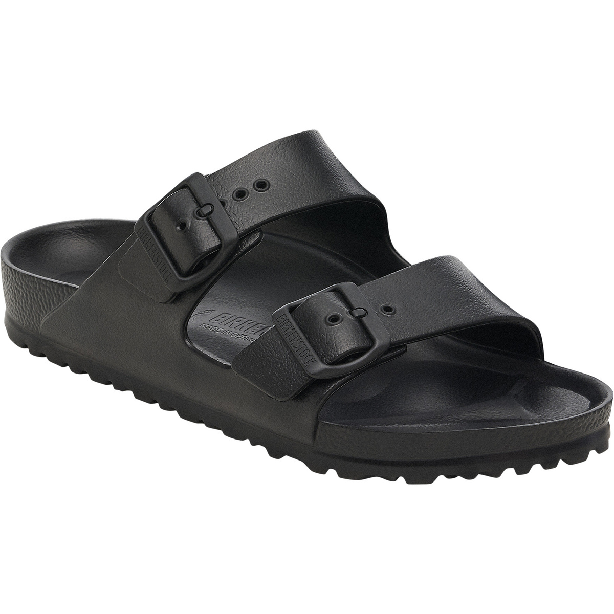 Birkenstock Herren Arizona EVA Sandale