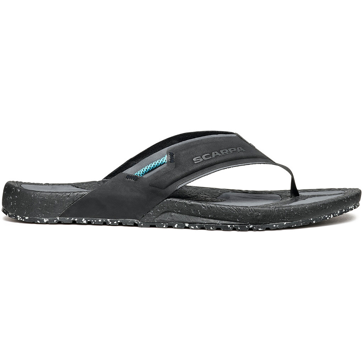 Scarpa Tegu Sandale