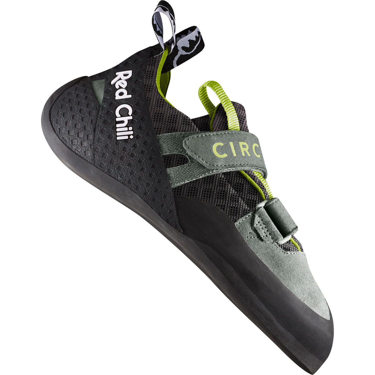 Red Chili Circuit LV II Kletterschuhe