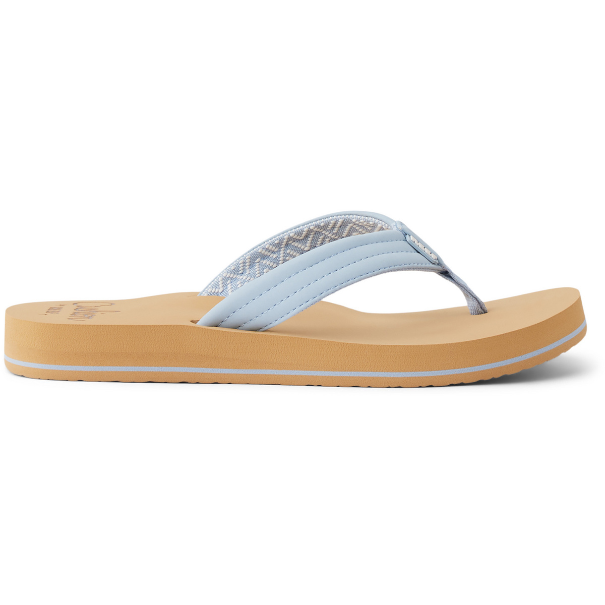 Reef Damen Cushion Breeze Sandale