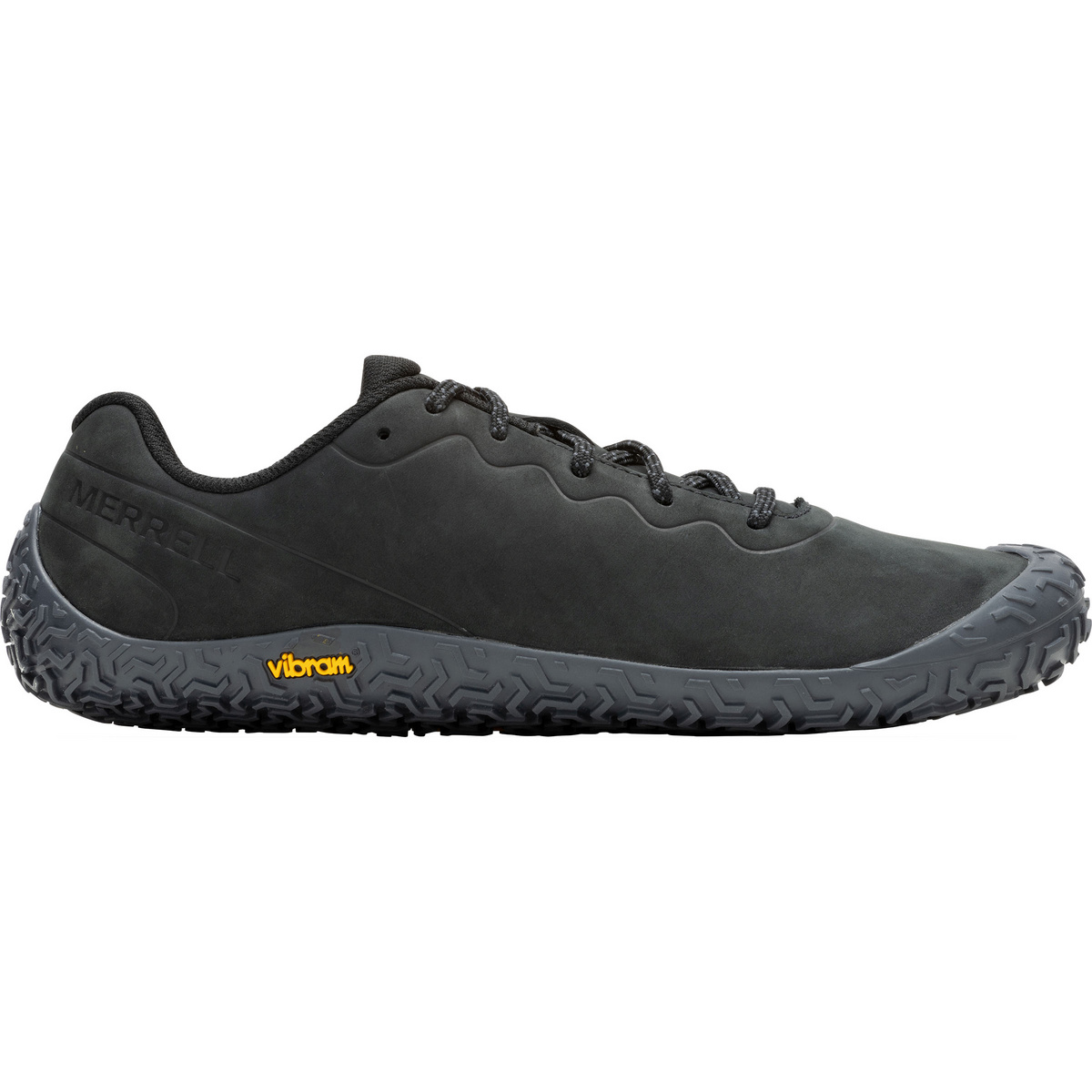 Merrell Herren Vapor Glove 6 LTR Schuhe