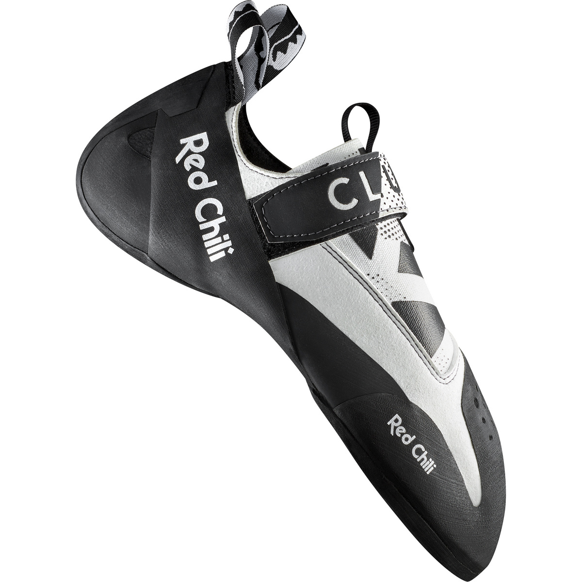 Red Chili Clue Kletterschuhe