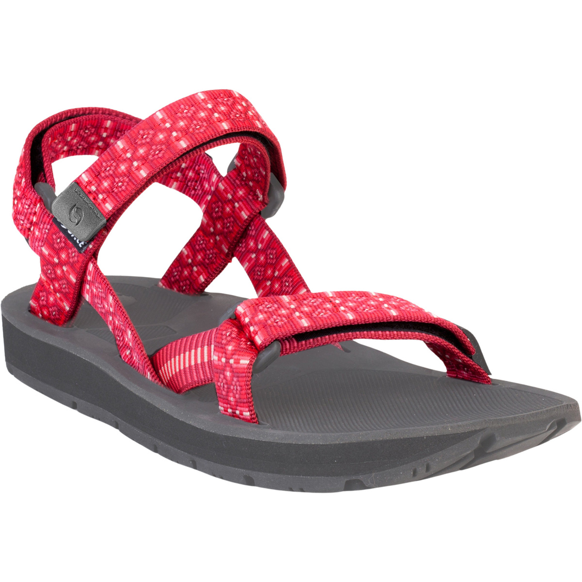 Source Damen Classic Pro Sandale