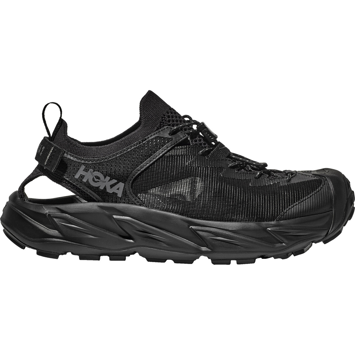 Hoka Damen Hopara 2 Sandale