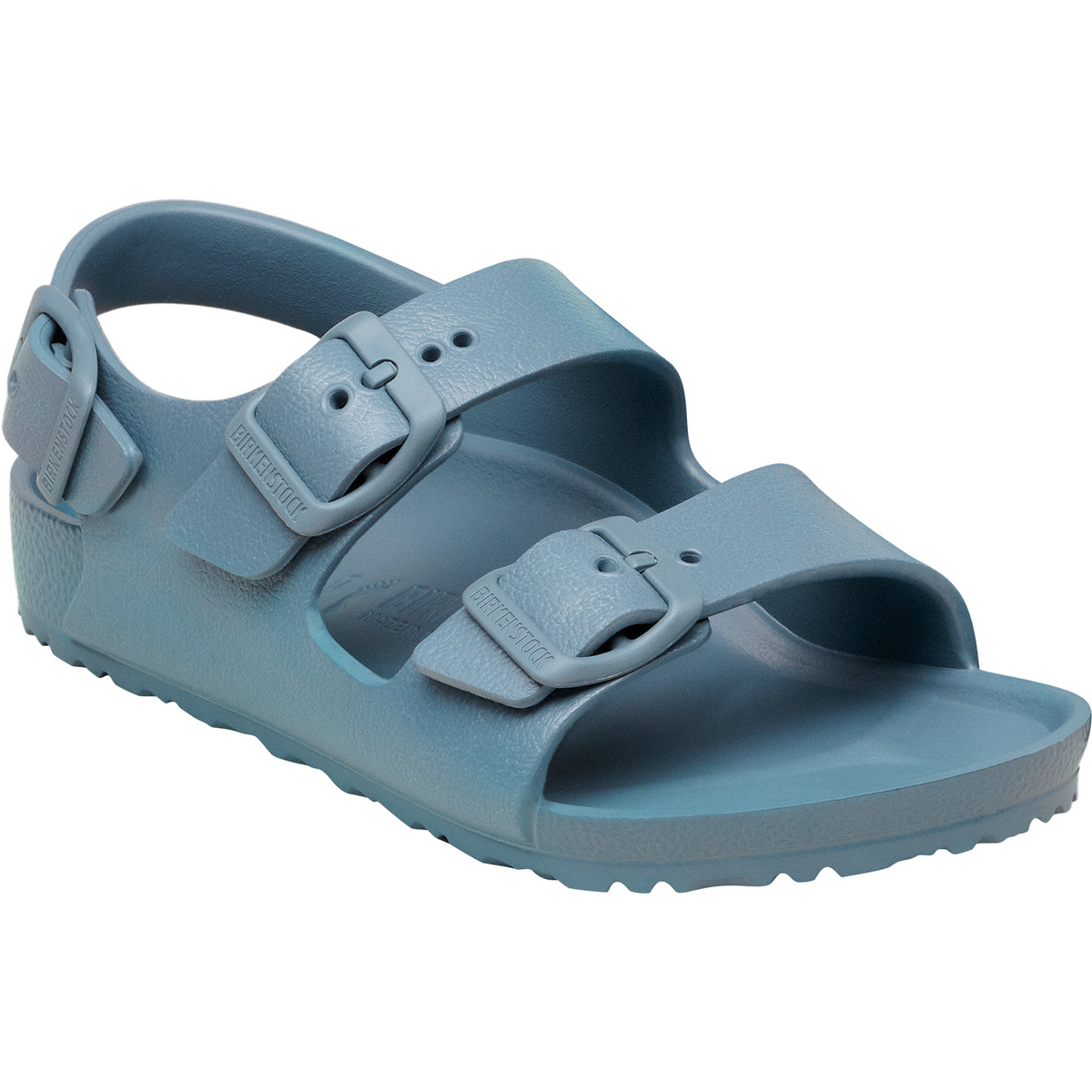 Birkenstock Kinder Milano EVA Sandale