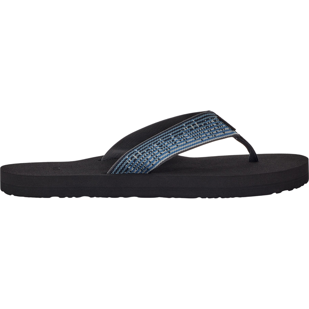 Teva Herren Mush II Sandale