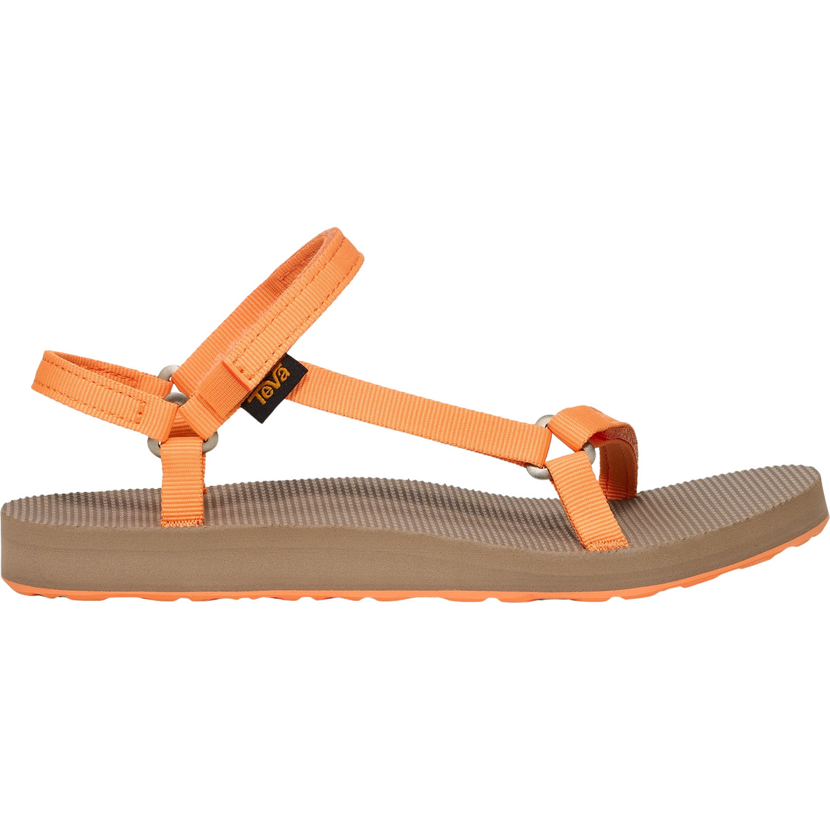 Teva Damen Original Universal Slim Sandale