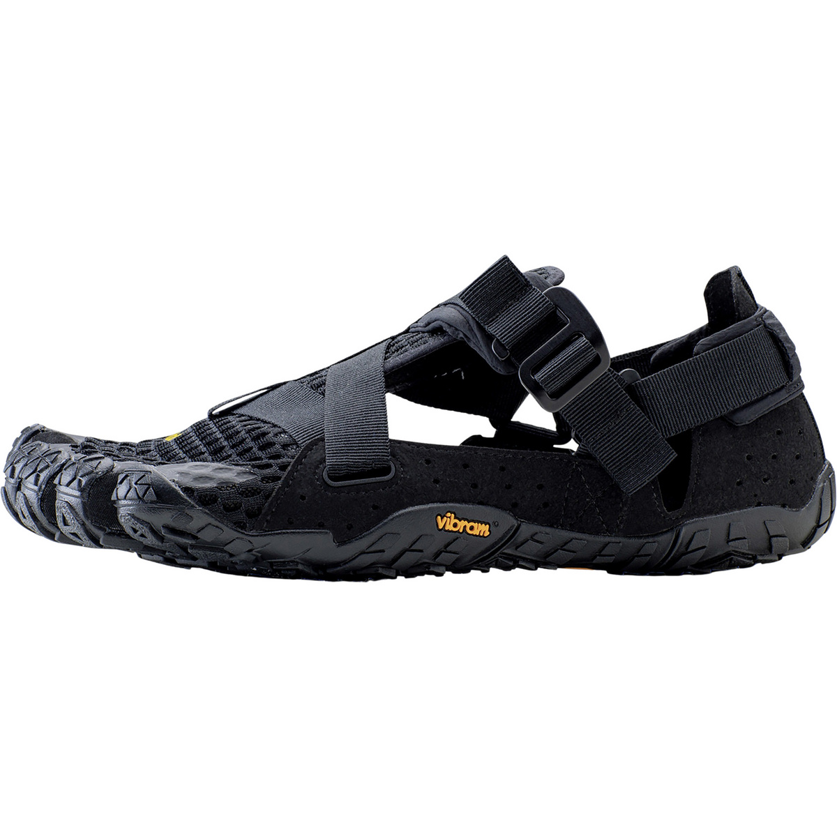 Vibram Damen Breezandal Schuhe