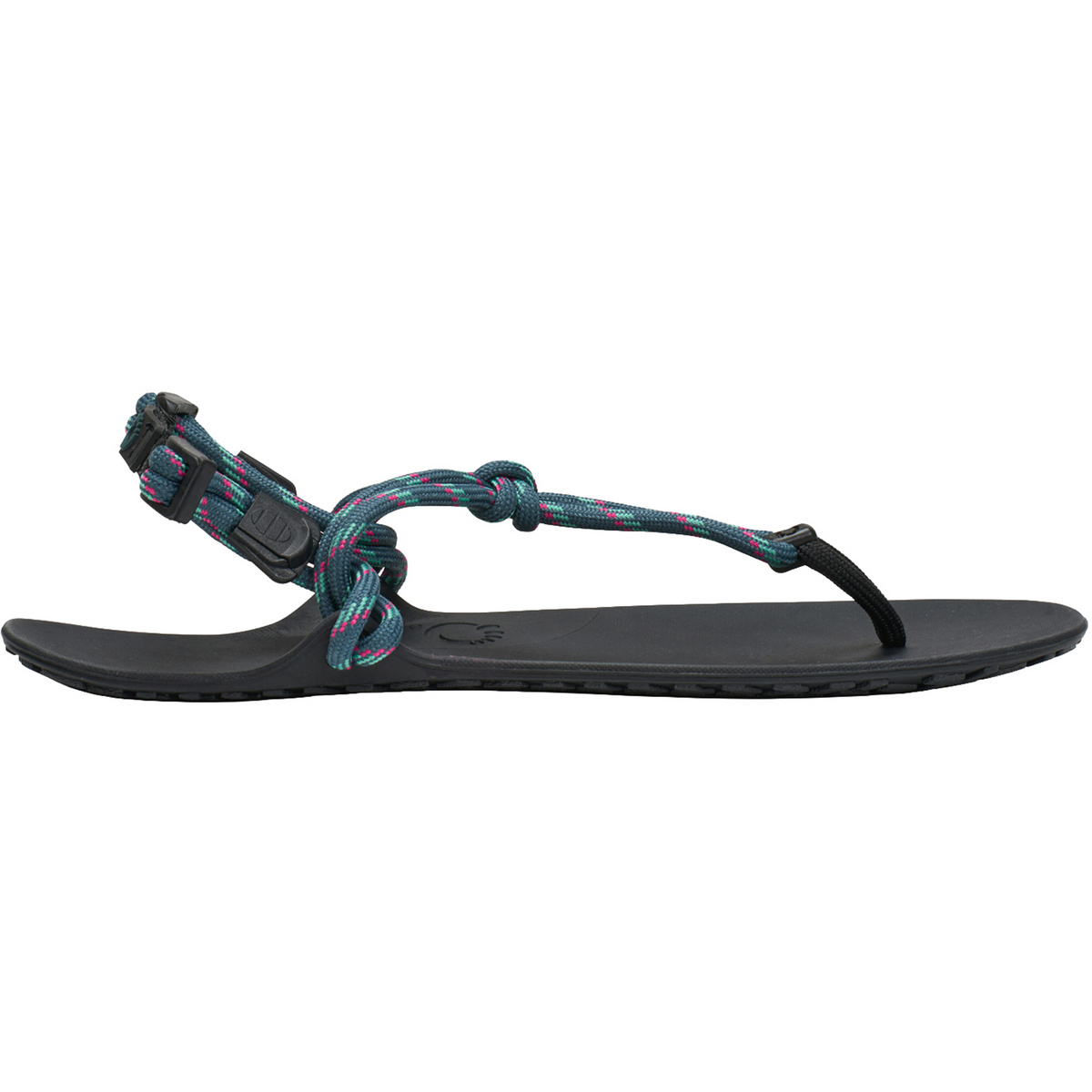 Xero Shoes Damen Genesis Sandale