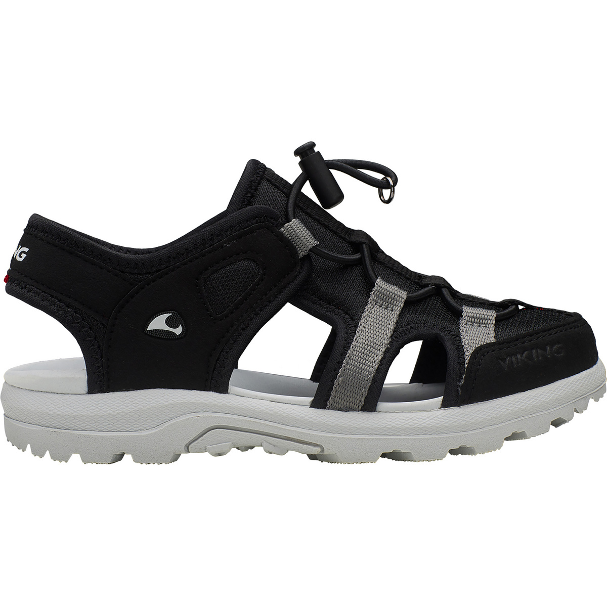Viking Kinder Sandvika Sl Sandale