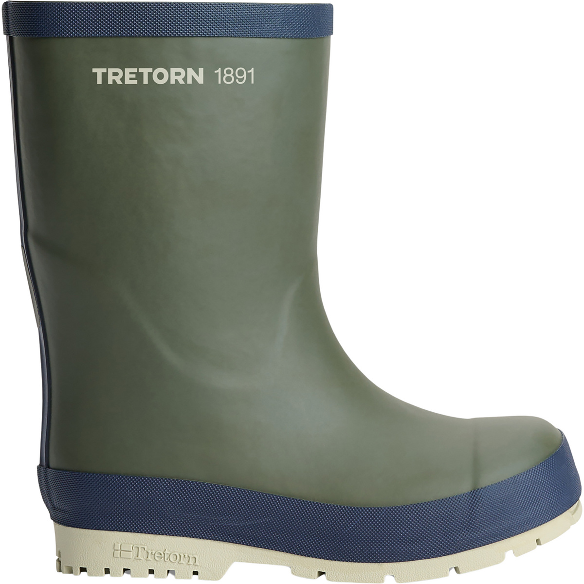 Tretorn Kinder Ven Gummistiefel