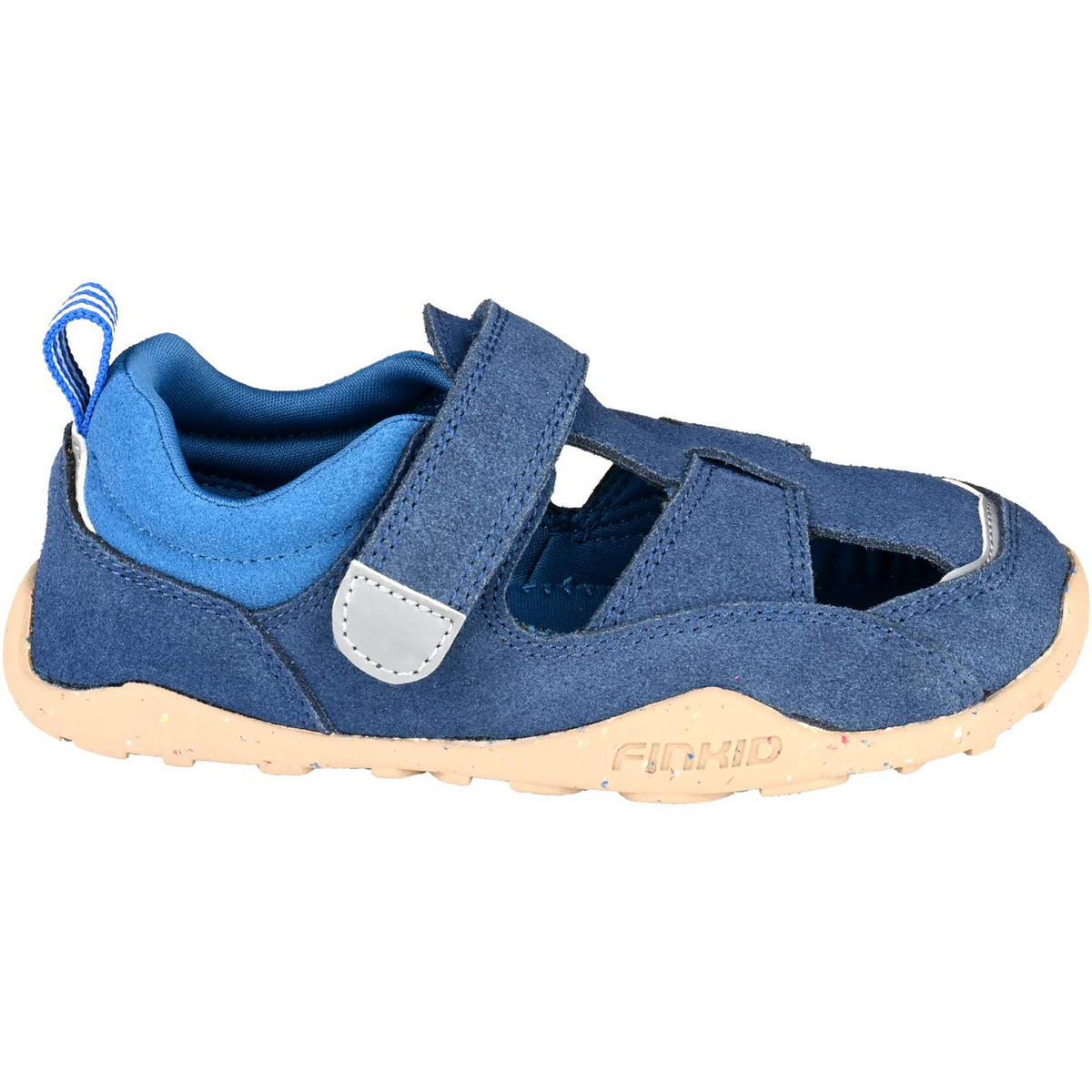 Finkid Kinder Sukkela Schuhe