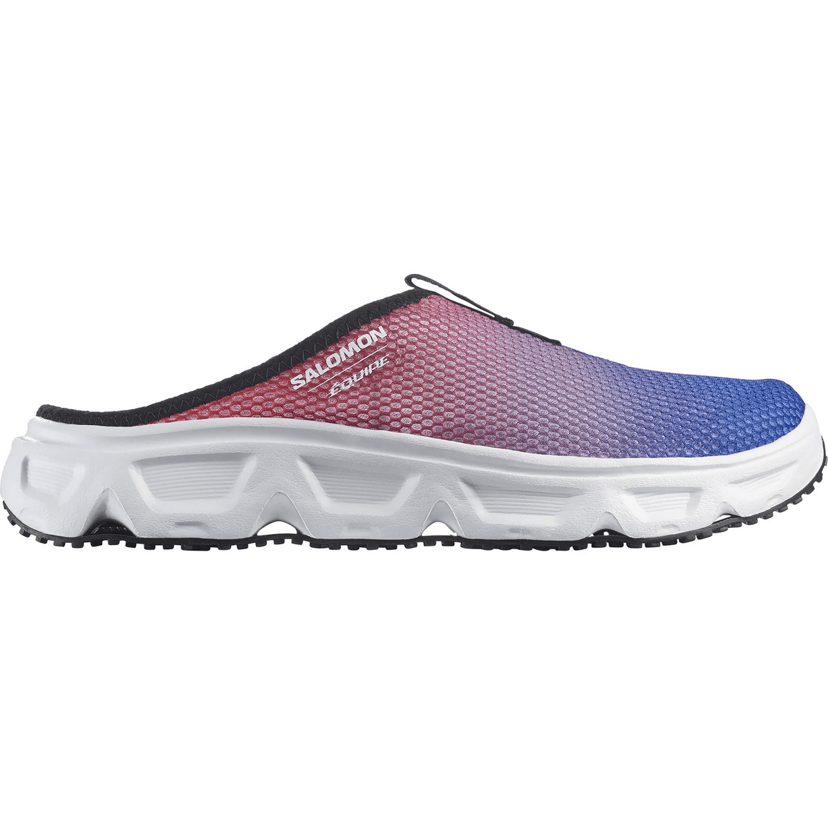 Salomon Reelax Slide 6.0 Equipe Schuhe
