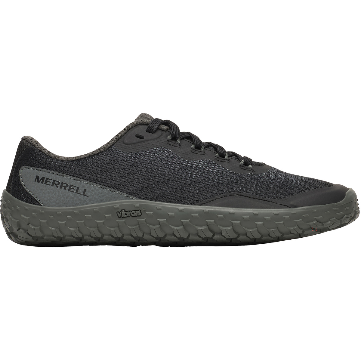 Merrell Damen Vapor Glove 7 Schuhe