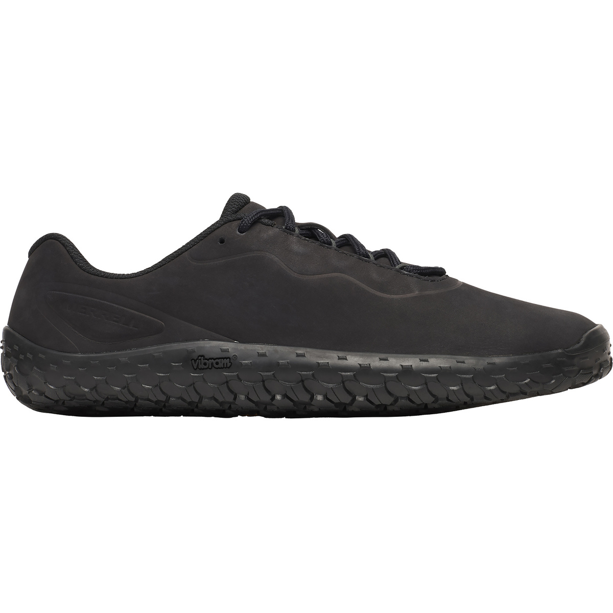 Merrell Herren Vapor Glove 7 LTR Schuhe