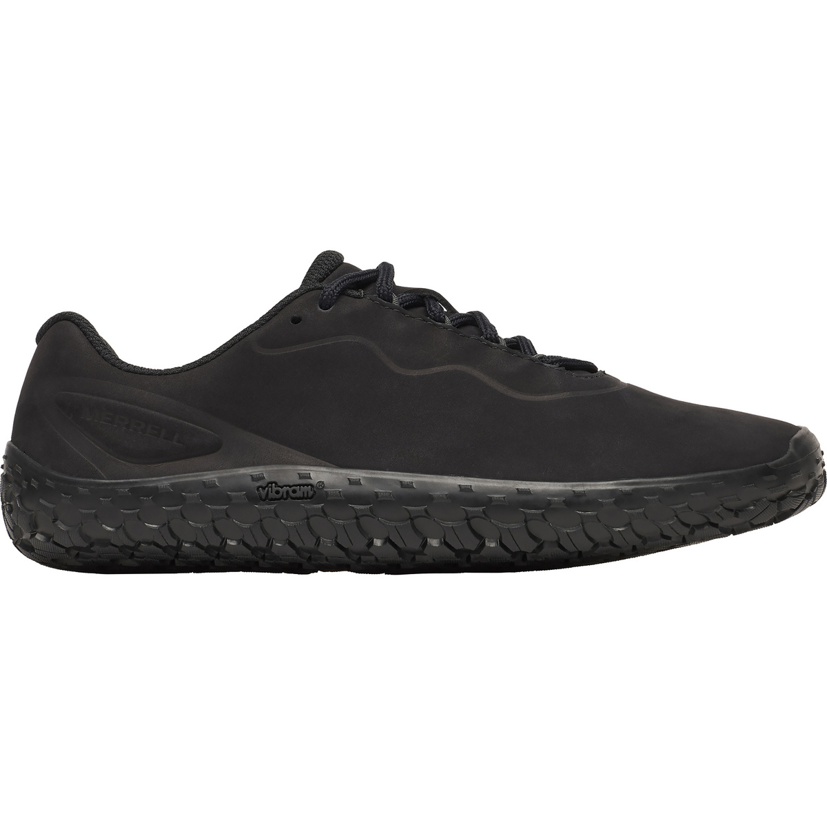 Merrell Damen Vapor Glove 7 LTR Schuhe