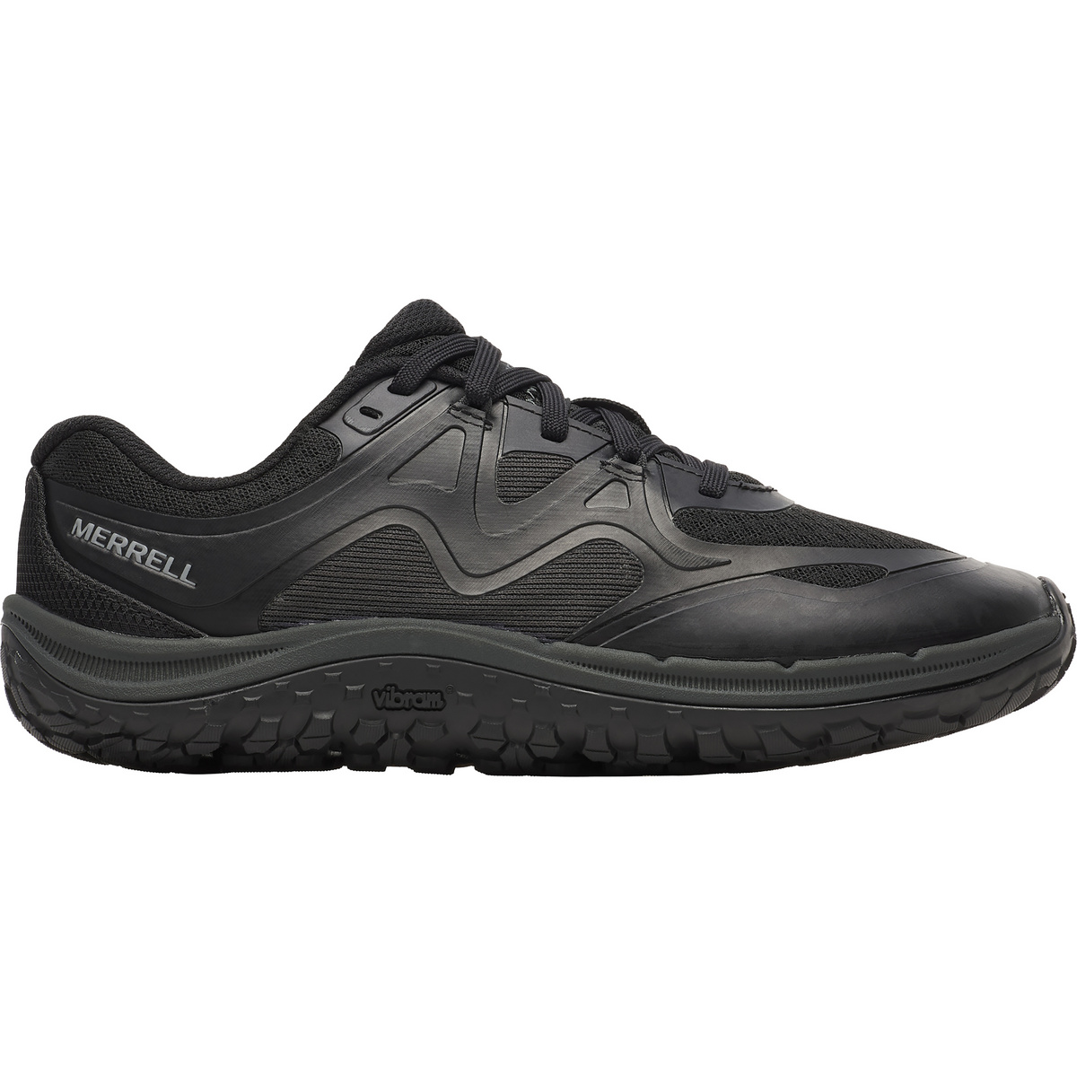 Merrell Damen Trail Glove 8 Schuhe