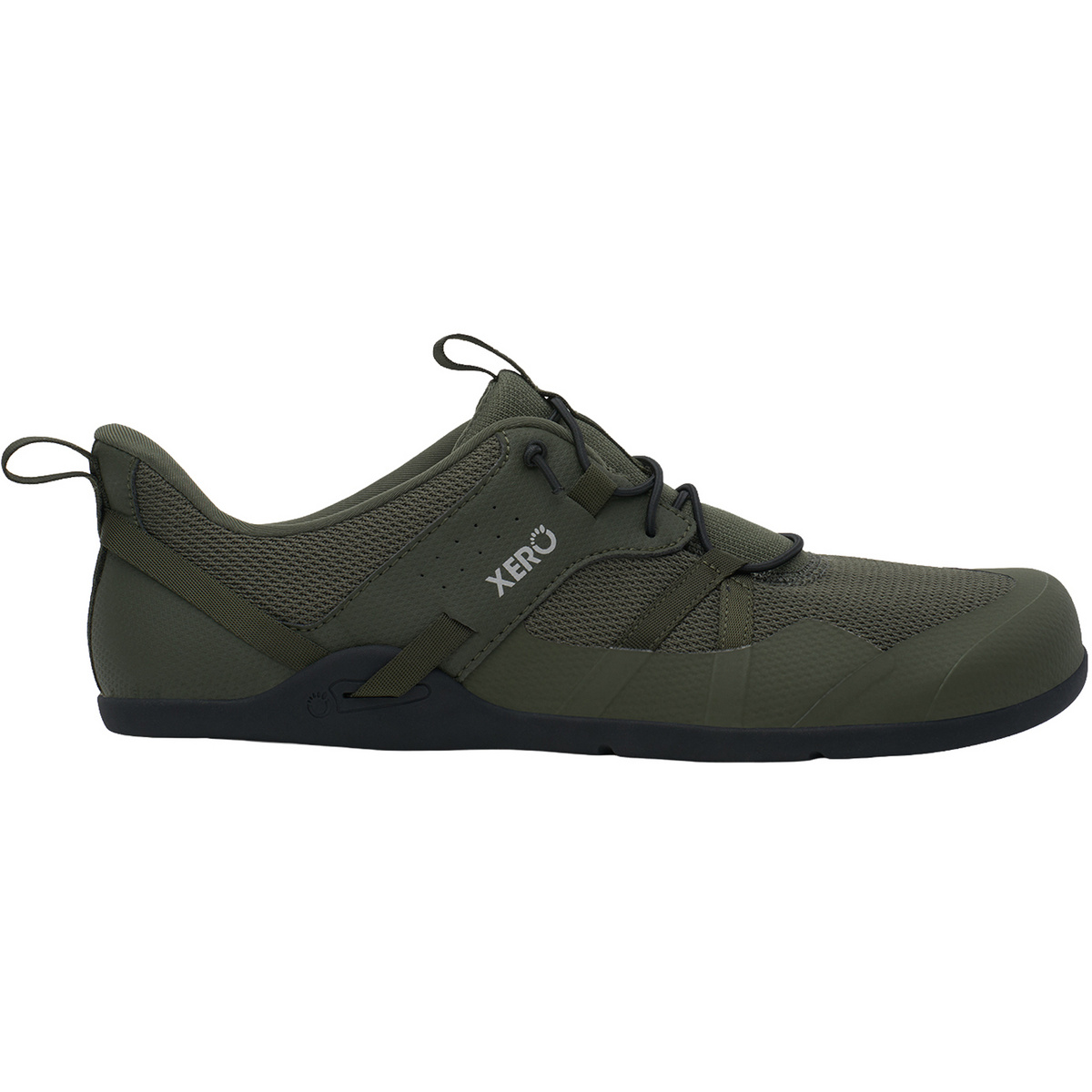 Xero Shoes Herren Prio Easy On Schuhe