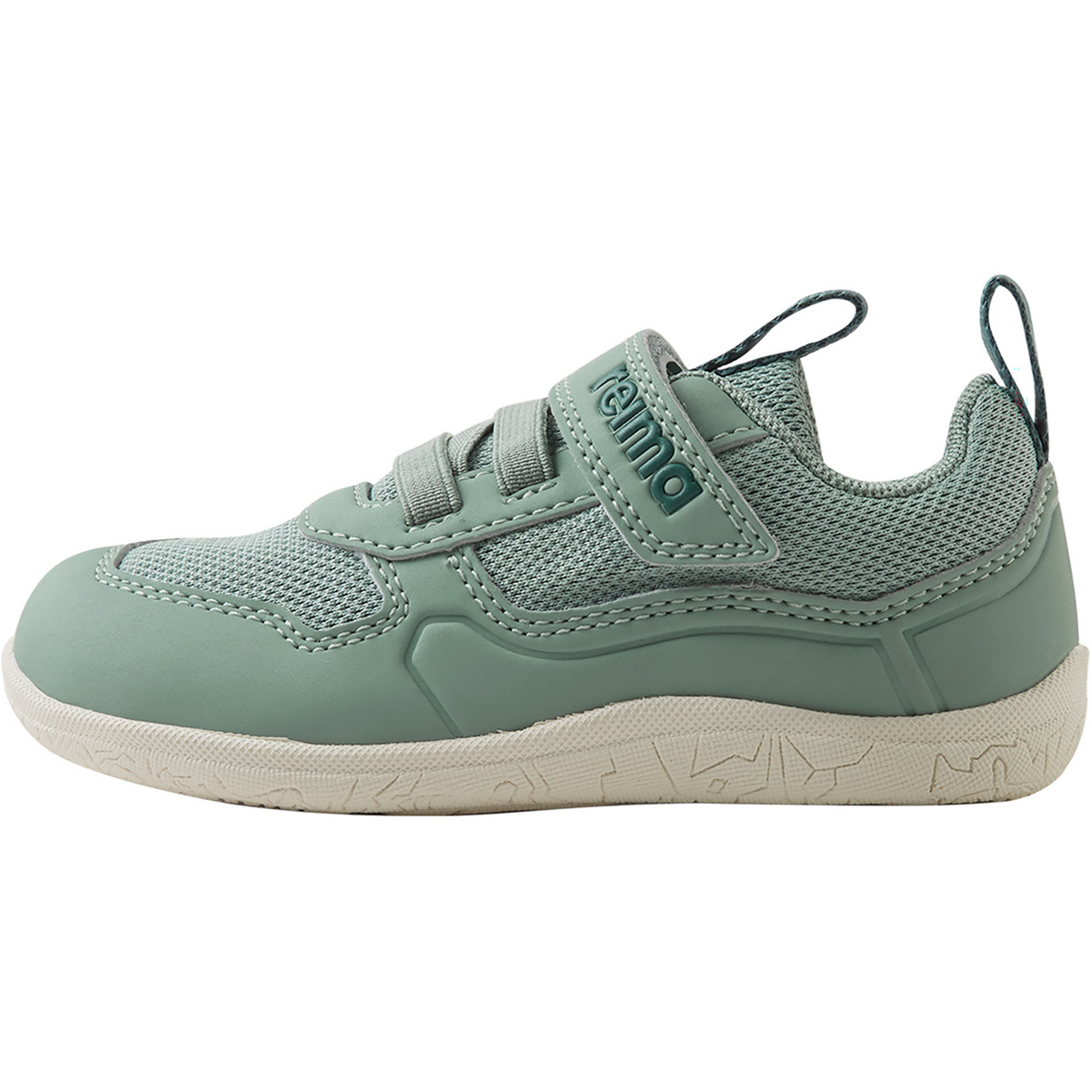 reima Kinder Telmin Kids Schuhe